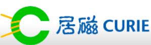 台湾居磁工业