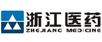 新昌制药厂