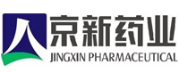 浙江京新药业