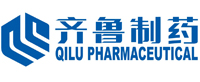 齐鲁制药