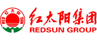 南京红太阳生物化学