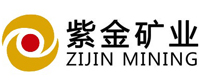 福建紫金贵金属材料