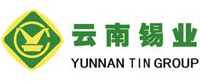云锡铜业分公司