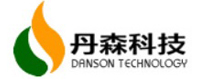 宜兴丹森科技