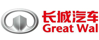 长城汽车蜂巢能源科技