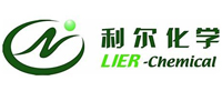 利尔化学股份